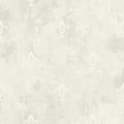 Обои KT-Exclusive DV50708 Обои KT-Exclusive DV50708