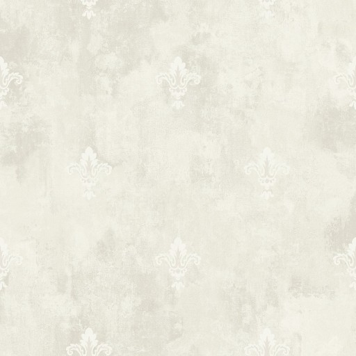 Обои KT-Exclusive DV50708 