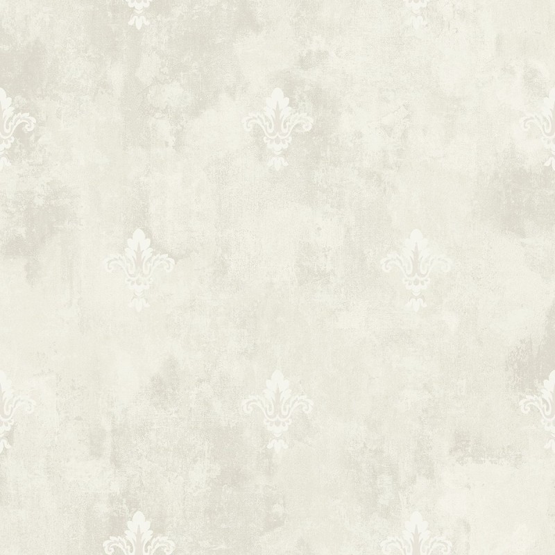 Обои KT-Exclusive DV50708 