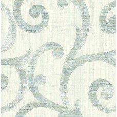 Обои Seabrook MT80802