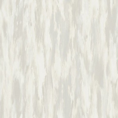 Обои KT-Exclusive CE21008 Обои KT-Exclusive CE21008