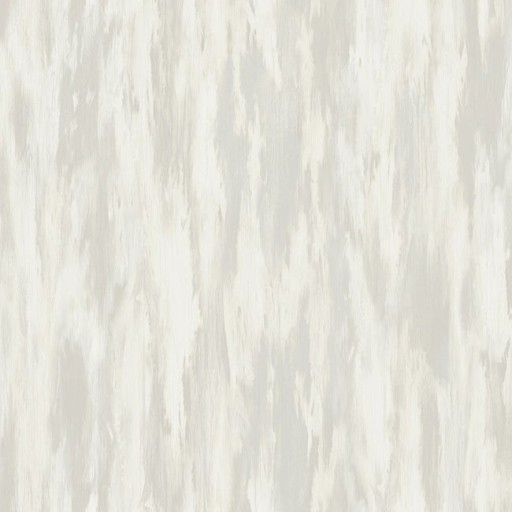 Обои KT-Exclusive CE21008 