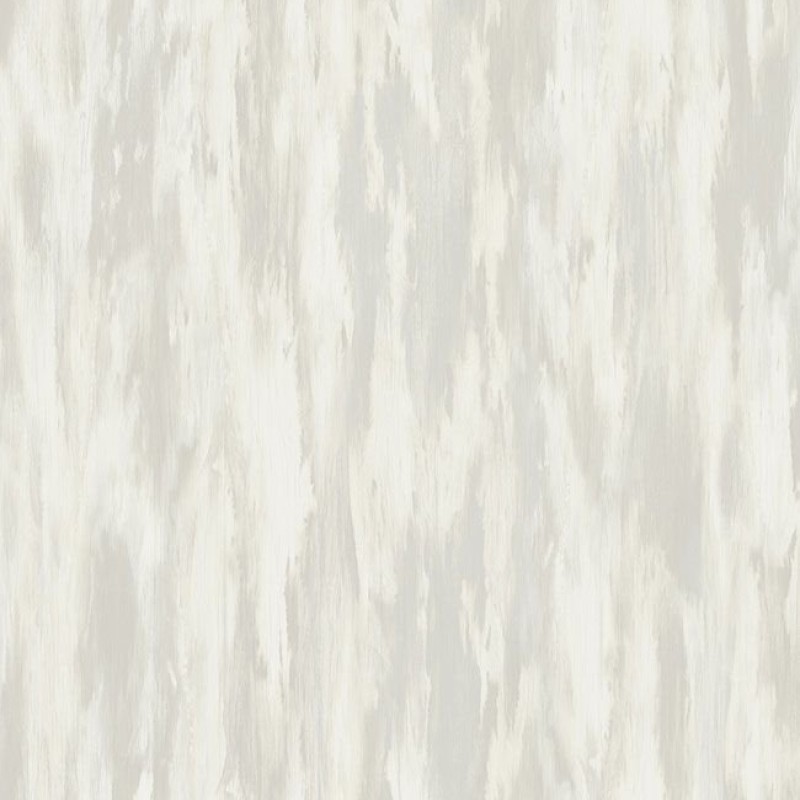 Обои KT-Exclusive CE21008 Обои KT-Exclusive CE21008