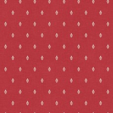 Обои Seabrook FC60601 