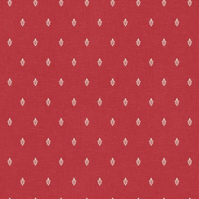 Обои Seabrook FC60601 Обои Seabrook FC60601