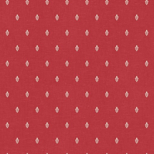 Обои Seabrook, коллекция French Country, артикул FC60601 Обои Seabrook, коллекция French Country, артикул FC60601