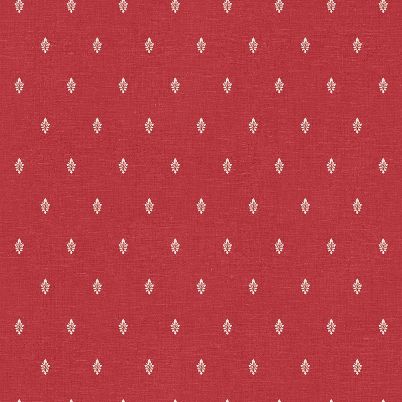 Обои Seabrook FC60601 Обои Seabrook FC60601