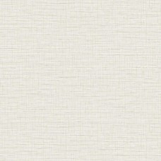 Обои Wallquest 2988-71003 