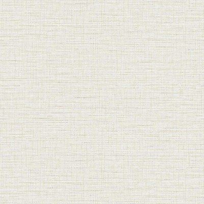 Обои Wallquest 2988-71003 