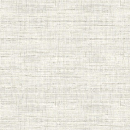 Обои Wallquest, коллекция Inlay, артикул 2988-71003