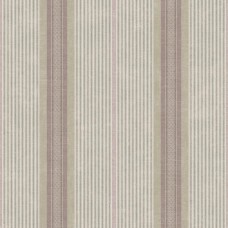 Обои KT-Exclusive VF30109 