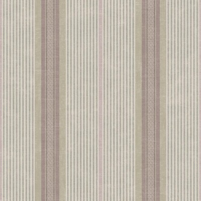 Обои KT-Exclusive VF30109 Обои KT-Exclusive VF30109