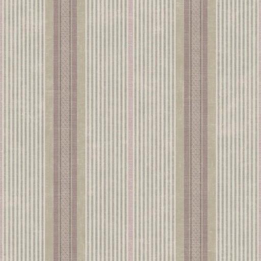 Обои KT-Exclusive VF30109 