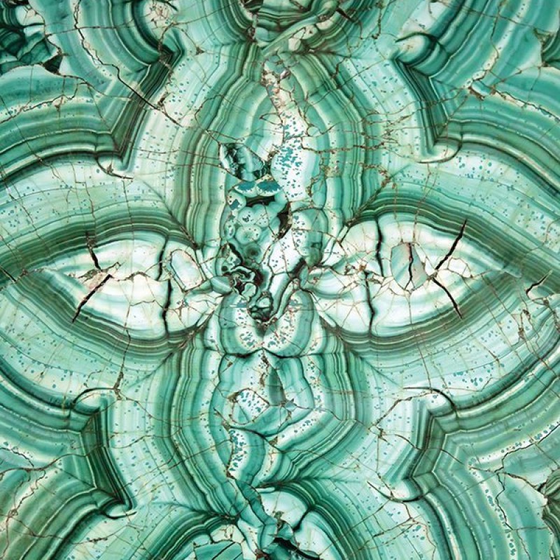 Обои Wallquest Sage II SG42802M