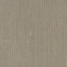 Обои Seabrook NA517