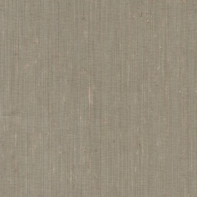 Обои Seabrook NA517 Обои Seabrook NA517