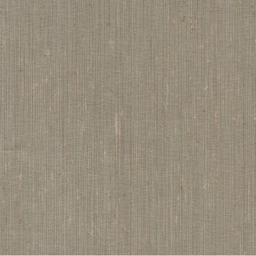 Обои Seabrook, коллекция Natural Resource, артикул NA517