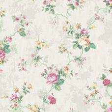 Обои Architector FL90304 