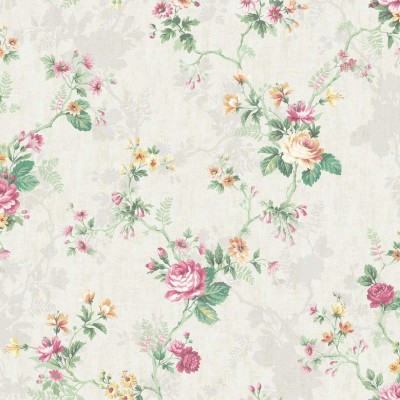 Обои Architector FL90304 Обои Architector FL90304