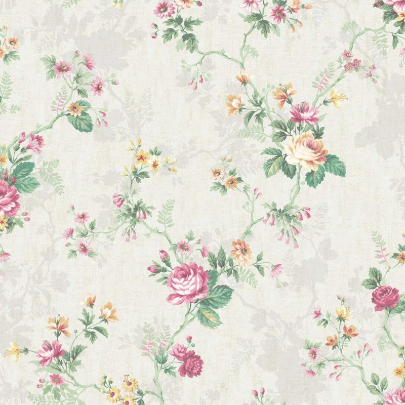 Обои Architector FL90304 