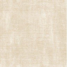 Обои Architector 18582