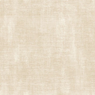 Обои Architector 18582 Обои Architector 18582