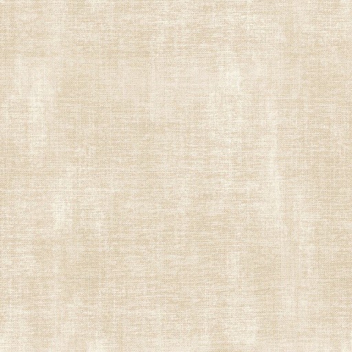 Обои Architector 18582 