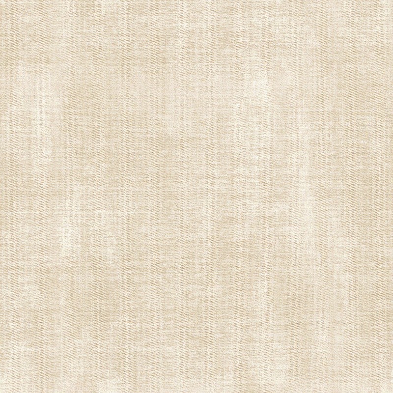 Обои Architector 18582 