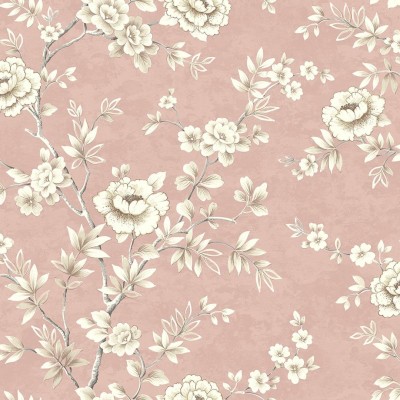 Обои Wallquest MS91301 