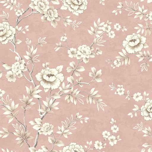 Обои Wallquest MS91301 