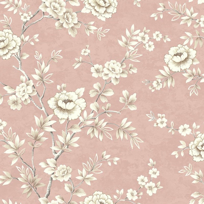 Обои Wallquest MS91301 