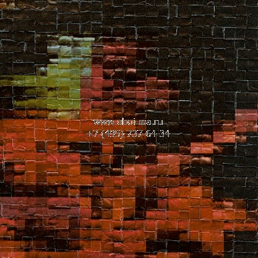 Обои Elitis Parade VP844-02 Обои Elitis Parade VP844-02