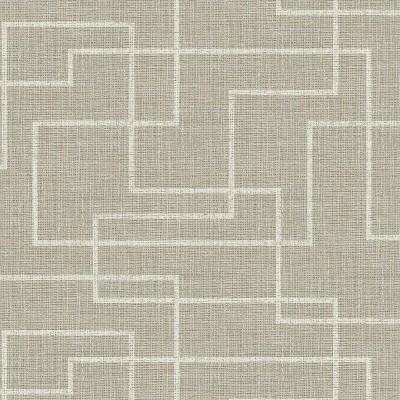 Обои Wallquest BW55507 Обои Wallquest BW55507