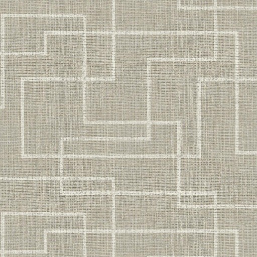 Обои Wallquest, коллекция 2754 Mainstreet, артикул BW55507 Обои Wallquest, коллекция 2754 Mainstreet, артикул BW55507