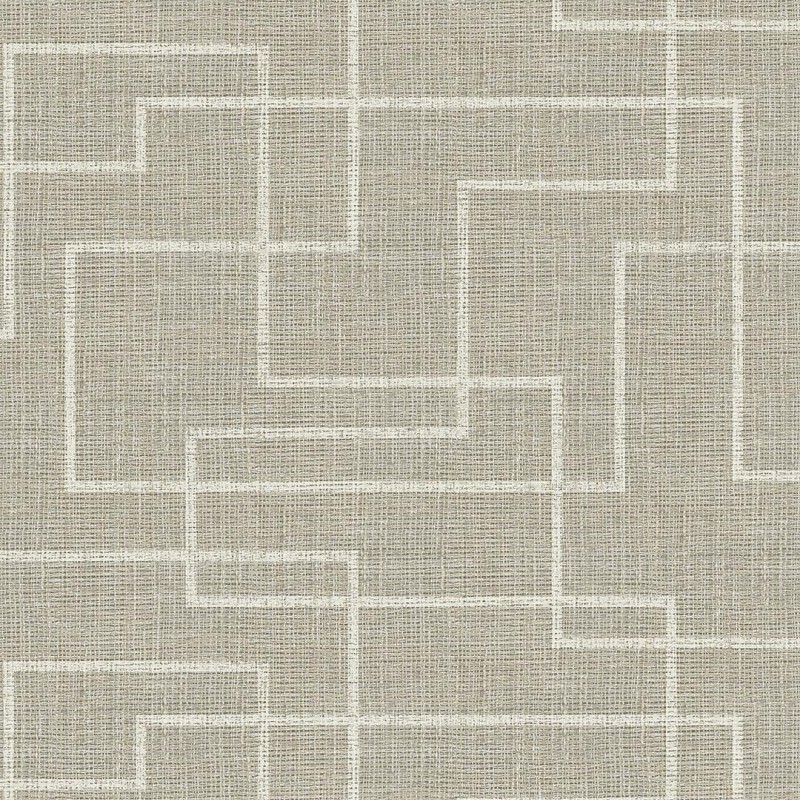 Обои Wallquest BW55507 Обои Wallquest BW55507