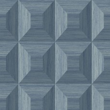 Обои Seabrook TC70602