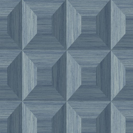 Обои Seabrook More Textures TC70602