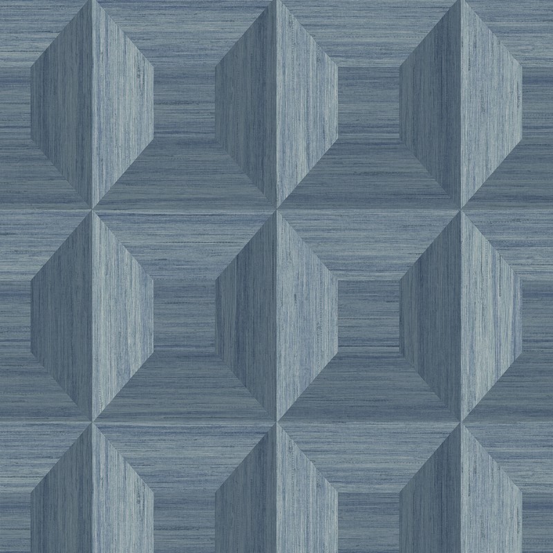 Обои Seabrook More Textures TC70602