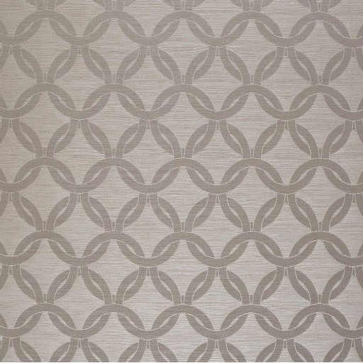 Обои Epoca, коллекция Vasari, артикул VA3C Обои Epoca, коллекция Vasari, артикул VA3C