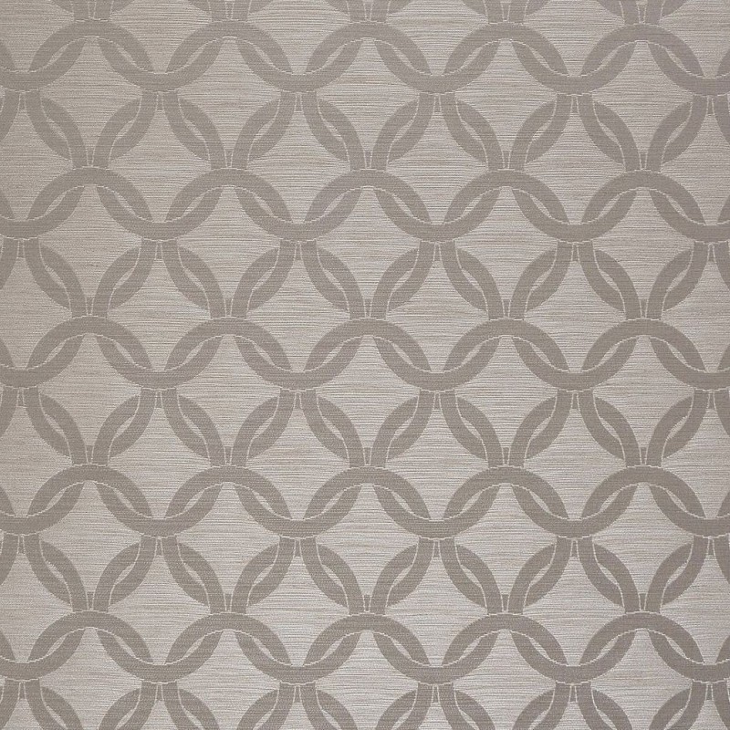 Обои Epoca VA3C Обои Epoca VA3C