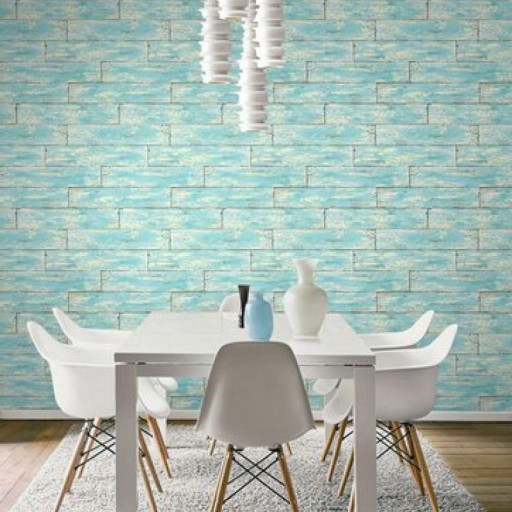 Обои KT-Exclusive, коллекция Palm Springs, артикул PS41010 Обои KT-Exclusive, коллекция Palm Springs, артикул PS41010