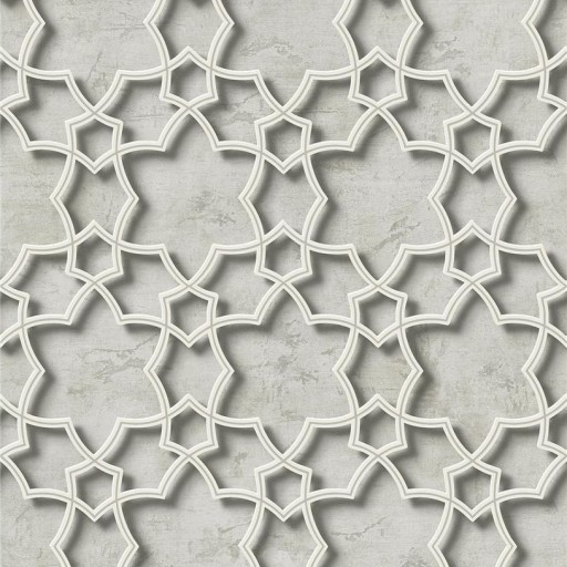 Обои KT 3D Classical  DS60608