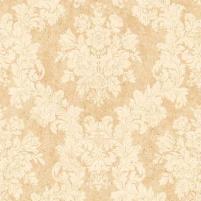 Обои KT-Exclusive hk81501 