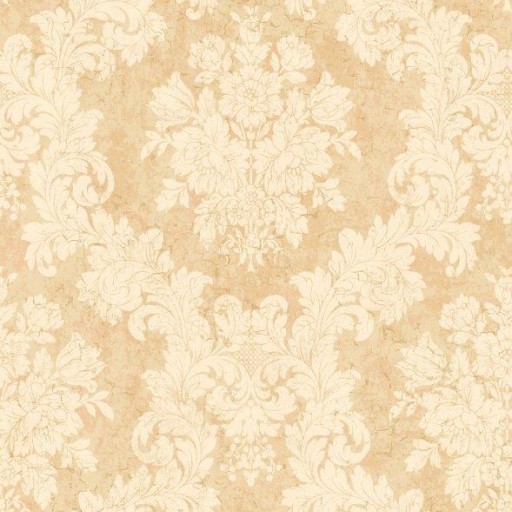 Обои KT-Exclusive hk81501 