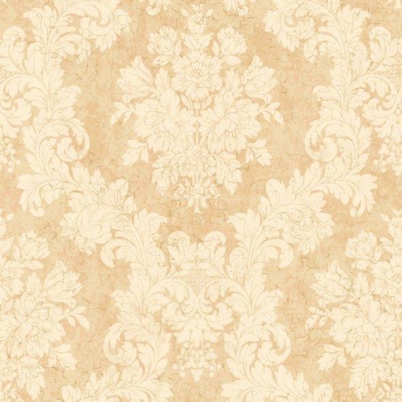 Обои KT-Exclusive hk81501 