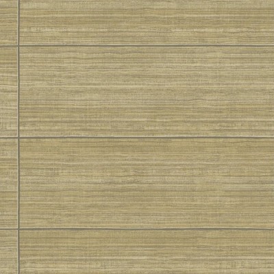 Обои Collins and Company Modena ML14505 Обои Collins and Company Modena ML14505