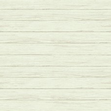 Обои Wallquest 3122-11214 