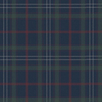 Обои Architector KT40202 Обои Architector KT40202