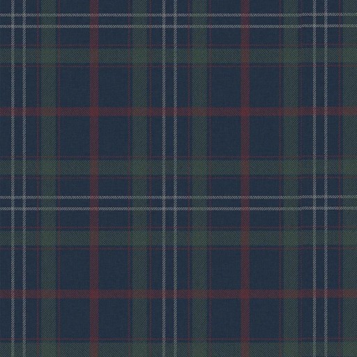 Обои Architector KT40202 