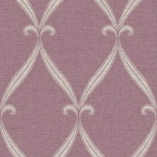 Обои KT-Exclusive MR70209 